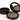 WARM SHADE Kompakt-Bronzer – Biscuit
