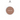 WARM SHADE Kompakt-Highlighter – Shiny Bronze