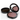 WARM SHADE Kompaktrouge – Peach