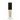 Hydra Foundation - Ivory