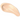 Hydra Foundation - Ivory