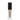 Hydra Foundation - Medium Beige