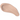 Hydra Foundation - Medium Beige