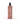 GLITTERAIN – Golden Shimmer Body Spray
