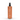 Sonnenschutz Spray "LSF 50"