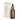 Anti-Haarausfall Serum mit Undaria pinnatifida