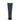 Duftender After Shave Balsam (44)