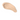 Hydra Foundation - Pink Nude
