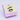 Magnetische Wimpern Bold Strict Twisted