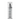 Peptilux – Anti-Falten-Nachtserum