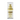 Peptilux – Anti-Falten-Augencreme