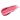 Matter Lippenstift - WATERMELON