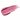 Matter Lippenstift - UNIQUE ROSE
