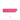 Brillanter Lippenstift - AZALEA