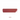 Brillanter Lippenstift - DARK NUDE