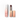 Supreme Lip Treatment – Vanille