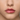 Supreme Lip Treatment – Himbeere