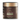 ULTRA OIL™ – Mischung aus Pflanzenölen und Pflanzenbuttern, nährend und aufbauend