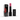 Brillanter Lippenstift - CANDY PINK