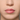 Supreme Lip Treatment – Erdbeere
