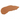 Hydra Foundation - CARAMEL